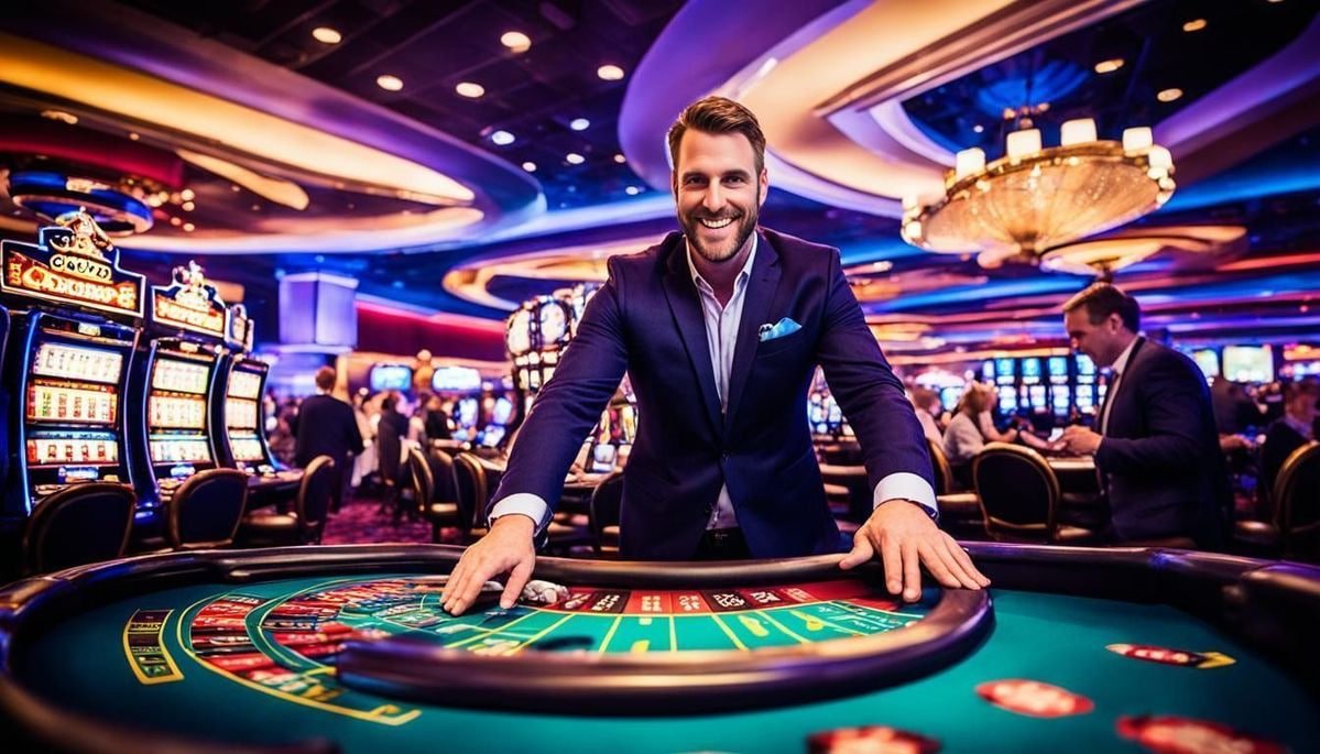mamen123 Live Baccarat