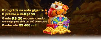 mamen123 Banker, Player, Tie