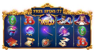 mamen123 Live Baccarat Dengan Meja Jelas