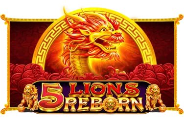 mamen123 Buffalo King Menanti di Lobby mamen123